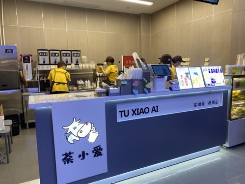 百位市民走進(jìn)陽光201 體驗殘健同行的多種可能，感受100天煥新魅力