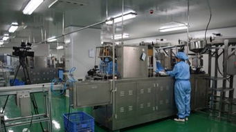 每日新聞速遞 廣播電視節目制作經營領域新動態（02.11）