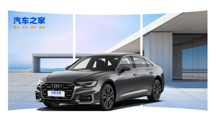 明銳(進口)經銷商 以廣播電視節目制作經營為媒介的品牌傳播新思路